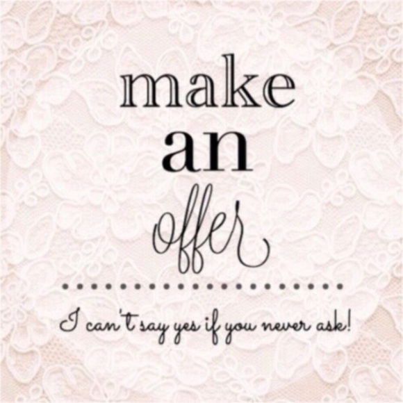 Victoria Secret Pink cheetah hoodie - Picture 5 of 5